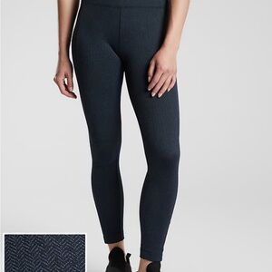 Athleta Delaney Women’s Leggings